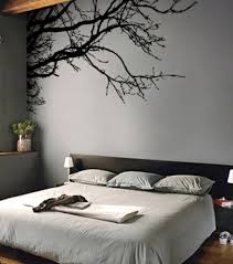 A nice bedroom will enhance your living experience. Bedroom Wall Design Creative Decorating Ideas Interior Design Ideas Avso Org