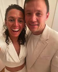 Fenella Langridge (@fenella.langridge) · Instagram 照片和视频