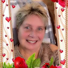 St. Philip Neri Church in Northport, Long Island, Memories and History