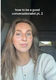 Amanda Bak's Instagram, Twitter & Facebook