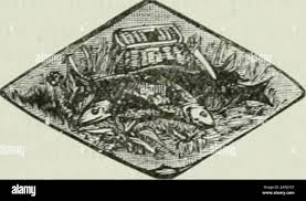 Map of adams hi-res stock photography and images