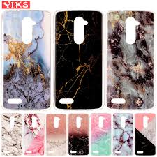 Zte zmax pro android smartphone. Luxury Marble Stone Cases For Zte Zmax Pro Phone Case Z981 Soft Silicone Tpu Rubber Back Cover For Zte Z981 Zmax Pro Case Shell Buy At The Price Of 1 67 In