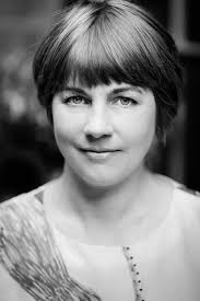 The Best American Poetry: Thomas Moody