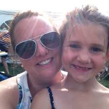 Stacey Jacob (@staceyjacob78)