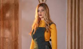 All the voting, points and songs for malta in eurovision history. Michela Fahrt Fur Malta Zum Eurovision Song Contest 2019