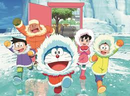 Anime batch merupakan situs download anime batch subtitle indonesia terbaik berdiri sejak 3tahun yang lalu dan mempunyai banyak format resolusi terlengkap seperti 144p, 240p, 360p, 720p, 1080p bahkan kita juga menyediakan server download dan animeku terbaik termasuk googledrive dan. 10 Amazing Anime Movies Of 2017 Scene360