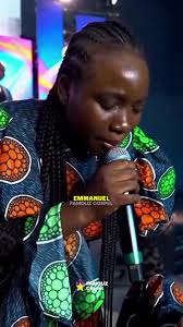 Sonia Owens Emmanuel Worship Songs Compilation