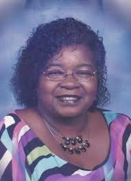 Joyce Ann "Hester" Thompson Obituary (2025)