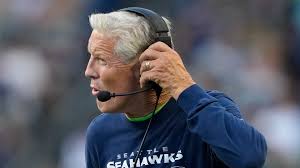 Seahawks step up when needed in preseason win over Vikings