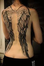 Https Encrypted Tbn0 Gstatic Com Images Q Tbn 3aand9gctv3ehp6 Iypwz5vrj5xgcg Pluqz2nzs6ksq Usqp Cau