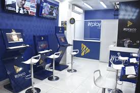 Последние твиты от apuestas deportivas (@apuestasd). Wplay Co Apuesta Por La Legalidad Focus Latinoamerica
