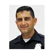 Samra Family Obituaries