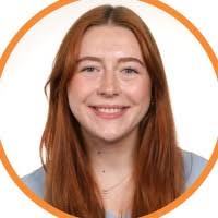 200+ "Amesse" profiles