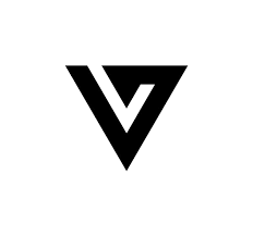 Seventeen Logo By Horomitshi On Deviantart The current status of the logo is active the above logo design and the artwork you are about to download is the intellectual property of the copyright and/or trademark holder and is offered to you. seventeen logo by horomitshi on deviantart