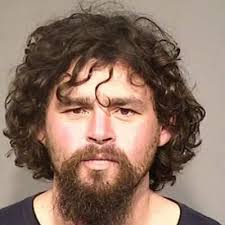 Sonoma police beat: Throw a rock, go to jail