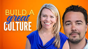 The Importance Of Training Your Managers With James Eberhard