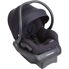 Pin On Best Baby Stuff