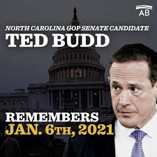 American Bridge 21st Century