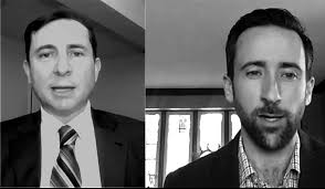 June 2020 Interim layout.indd