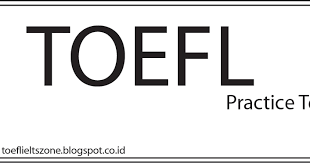Download soal cpns dan kunci jawaban, download soal cpns, soal cpns pdf, soal tes cpns dan pembahasan pdf, download gratis soal cpns, kumpulan soal cpns dan jawabannya, soal cpns dan pembaha…full description. Download Soal Toefl Dan Kunci Jawaban Pdf Audio Toeflieltszone