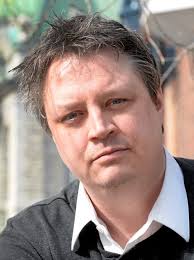 David N. BERNATCHEZ : Biographie et filmographie