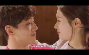 Top 13+ best websites to download korean dramas free in series · 1. Korean Drama Kdrama And My First Love Image 1280x800 Download Hd Wallpaper Wallpapertip