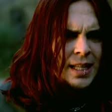 20 Years of Driven Under