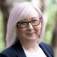 Team Development Coach Wellington