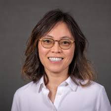 Doctor of Physical Therapy