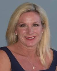 Hallowell & James Obituaries