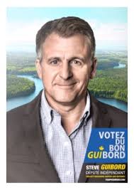 Philippe Falardeau « Coups de coeur d'ici