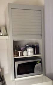 71 Billig Bild Von Jalousieschrank Kuche