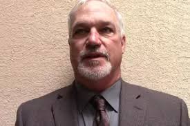 Wyoming Coaches Association Hall Of Fame