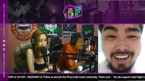 Profile for Maindish Music