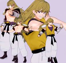 rwby – @evenmorefatallyobsessed on Tumblr