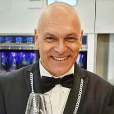 L'erbaluce di Ilaria Salvetti