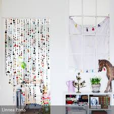 Pin Auf Boho Living