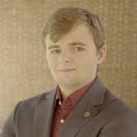 Jeffrey Feinstein's Instagram, Twitter & Facebook