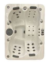 Cny hot tubs is an authorized dealer of pdc spas for the ithaca, ny and central new york areas. 8 Hot Tubs Ideas Hot Tub Tub Small Hot Tub