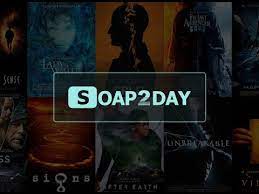 Thats my boy free movie soap2day. Download How To Download Soap2day 3gp Mp4 Codedwap