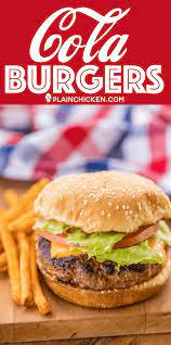 The Best Natural Gas Grills Under 1000 Show Your Cooking Skills Homemade Burgers Saltine Crackers Easy Homemade Burgers