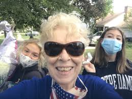 Kathleen Ficcardi Obituary