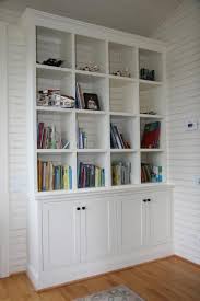 Living Room Built In Living Room Storage Living Room Cabinets Decorative Storage Cabinets