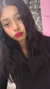 Rocío Alarcón Tello