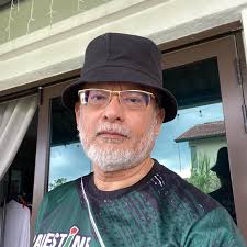 Check Pin Comment & Claim It ❤️😍....#Netflix  .#jenniferlopez#alexandradaddario #AngelinaJolie #MeganFox  #margotrobbie#chrisevans #ChristianBale #AnneHathway  #BrieLarson#ScarlettJohansson #elizabetholsen  #JenniferLopez#JenniferAniston ...