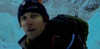 Tras ser arrestado en el Everest: “Pensaba que iba a morir apedreado allí  mismo”