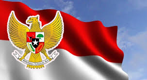 Berikut rekomendasi ucapan hari lahir pancasila yang mungkin dapat anda pertimbangkan untuk digunakan. Mr51nuxdc1btfm
