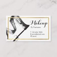 Pro makeup artist business card contains all the necessary information for the other person to clearly remember our name, our phone number, email id and. 250 Makeup Artist Business Cards Ideas In 2021 Makeup Artist Business Cards Artist Business Cards Business Cards