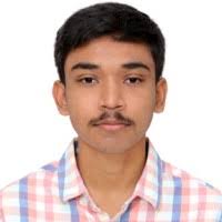 100+ "John Raja" profiles