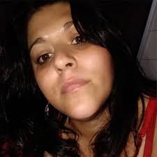 Sandra Batista Kalbusch (KalbuschSandra@)